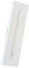Apple Pencil (2:a gen)