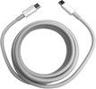 Apple USB-C-Laddningskabel (2 m)