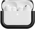 Arc Pulse (AirPods Pro 3)
