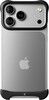 Arc Pulse (iPhone 17 Pro)