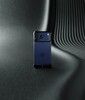 Arc Pulse Titanium (iPhone 17 Pro Max)