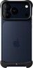 Arc Pulse Titanium (iPhone 17 Pro)