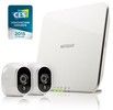 Arlo Security System with 2 HD Camera VMS3230