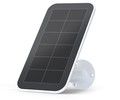 Arlo Ultra & Pro 3 Solar Panel Charger