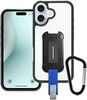 Armor-X BX Series (iPhone 16)
