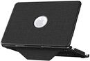 Armor-X Fabric-finished Hard Shell (Macbook Neo)