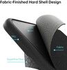 Armor-X Fabric-finished Hard Shell (Macbook Neo)