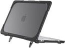 Armor-X Heavy Duty Slim Hard Shell (Macbook Neo)