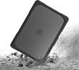Armor-X Heavy Duty Slim Hard Shell (Macbook Neo)