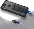Armor-X KEY01 ActiveKey Magnet Holder with Strap