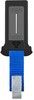 Armor-X KEY01 ActiveKey Magnet Holder with Strap