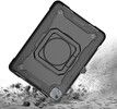 Armor-X Rugged Case with Kick-stand (iPad Air 4/5)