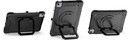 Armor-X Rugged Case with Kick-stand (iPad Air 4/5)