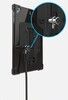 Armor-X Security Lock for Tablet