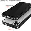 Armor-X Ultra Compact Case (iPhone 13)