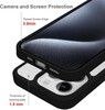 Armor-X Ultra Compact Case (iPhone 15 Pro)