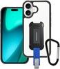 Armor-X Ultra Compact Case (iPhone 17)