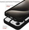 Armor-X Ultra Compact Case (iPhone 17)