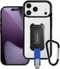 Armor-X Ultra Compact Case (iPhone 17 Pro Max)