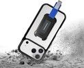 Armor-X Ultra Compact Case (iPhone 17 Pro Max)