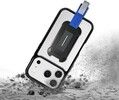 Armor-X Ultra Compact Case (iPhone 17 Pro)