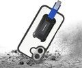 Armor-X Ultra Compact Case (iPhone 17)