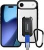 Armor-X Ultra Compact Case (iPhone Air)