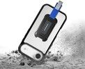 Armor-X Ultra Compact Case (iPhone Air)