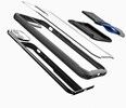 Armor-X Ultra Compact Case (iPhone Air)