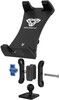 Armor-X UMT-P2 Square Drill-Down Universal Mount (iPad)