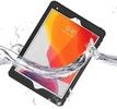 Armor-X Waterproof Case (iPad 10,2)