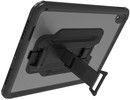 Armor-X Waterproof Case (iPad 9,7)