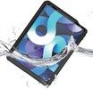 Armor-X Waterproof Case (iPad Air 4)