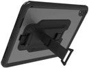 Armor-X Waterproof Case (iPad Pro 11)