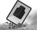 Armor-X Waterproof Case (iPad Pro 12,9 (2021/2022)