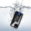 Armor-X Waterproof Case (iPhone 14 Plus)