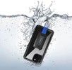 Armor-X Waterproof Case (iPhone 14 Pro)