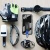 Armor-X Waterproof Case (iPhone 15 Plus)