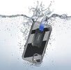 Armor-X Waterproof Case (iPhone 15 Plus)