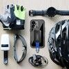 Armor-X Waterproof Case (iPhone 15 Pro)