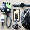 Armor-X Waterproof Case (iPhone SE3/SE2)