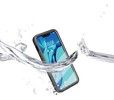 Armor-X Waterproof Case with MagSafe (iPhone 14)