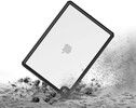 Armor-X Waterproof, Shock & Dust Proof Case (iPad 10,2)