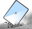 Armor-X Waterproof, Shock & Dust Proof Case (iPad 10,9 (2022))