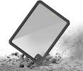 Armor-X Waterproof, Shock & Dust Proof Case (iPad Pro 12,9 (2022/2021))