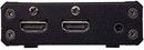 Aten 3-ports True 4K HDMI-Omkopplare