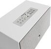 Audio Pro C5 MKII W Multiroom