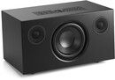 Audio Pro C5 MKII W Multiroom