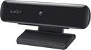 Aukey PC-W1 Webcam
