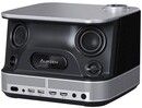Aurzen Boom 3 Projector